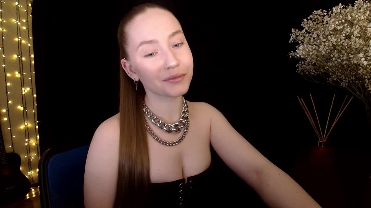 SindiWatson Приват Записи 2026-03-11