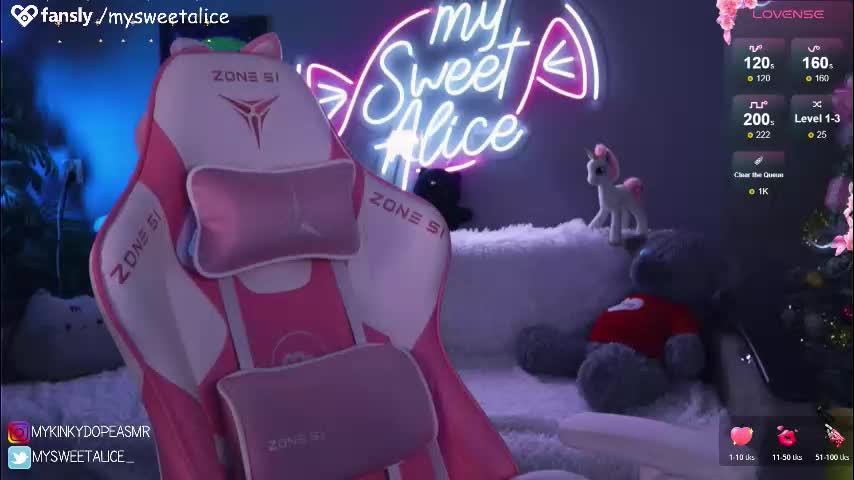 my__sweet__alice Приват Записи 2026-03-11