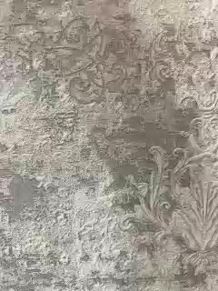 SeXXyMagic Приват Записи 2026-03-11