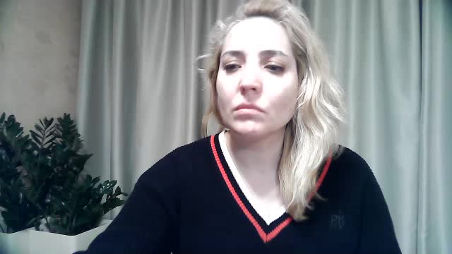 mariska-kiska Приват Записи 2026-03-11