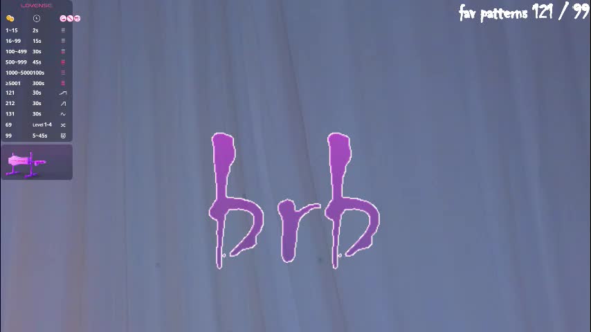 a1ly Приват Записи 2026-03-11