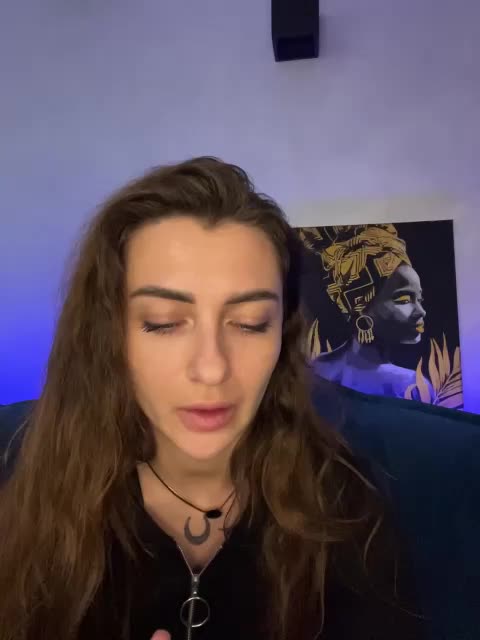 WILDGIRL Приват Записи 2026-03-11