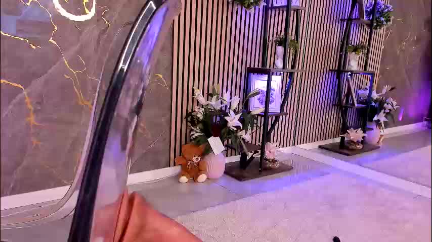 _kim_possible_ Приват Записи 2026-03-11