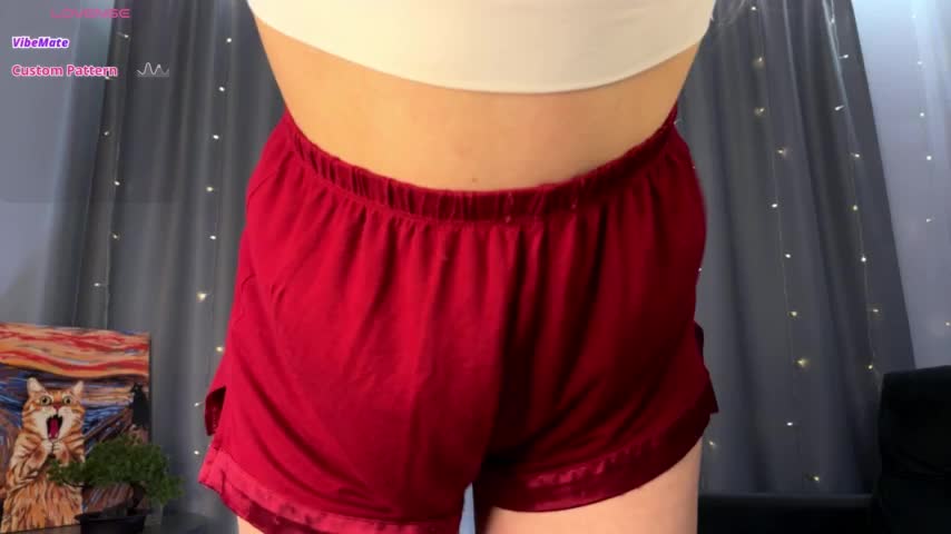 d0nt0uchmy4ss Приват Записи 2026-03-11