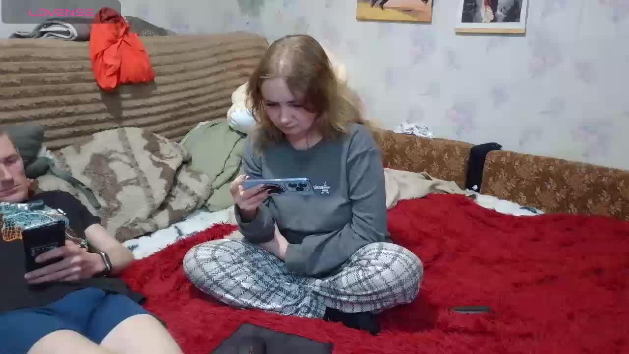 Krohab Приват Записи 2026-03-11