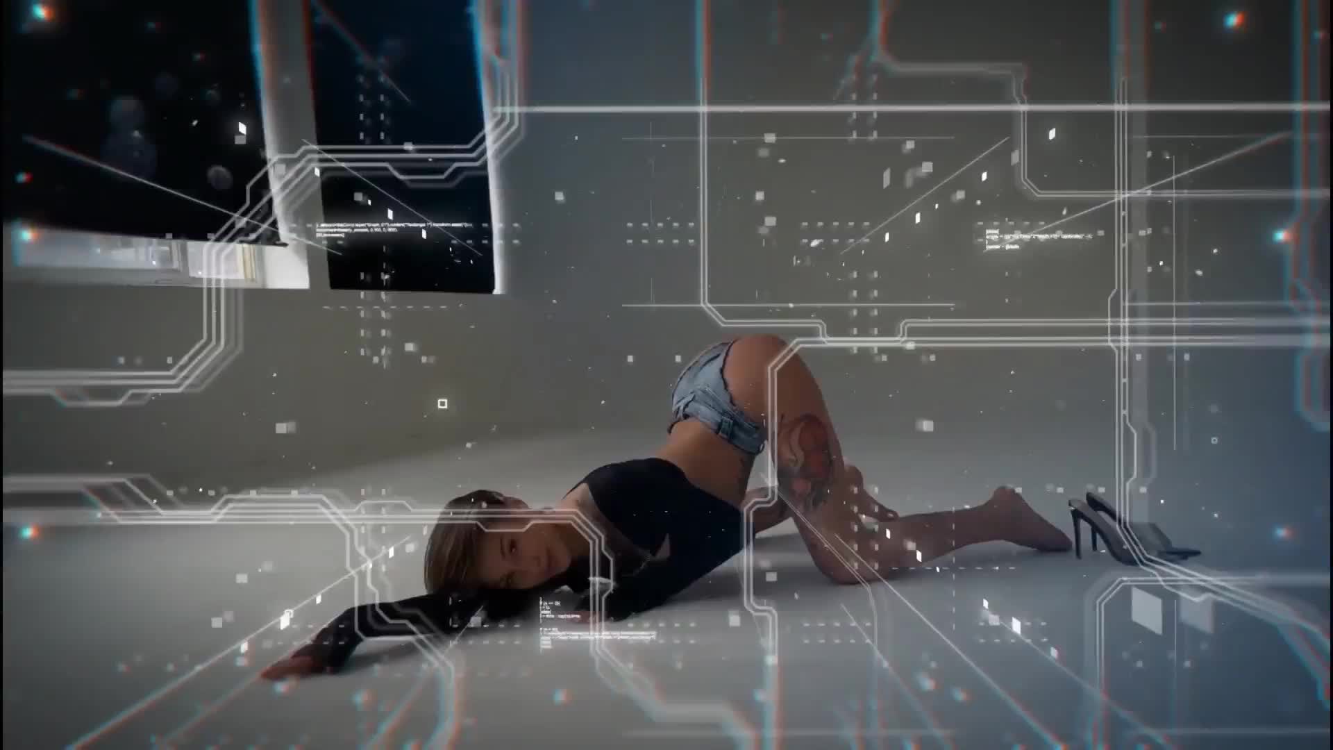 seilyfox Приват Записи 2026-03-11