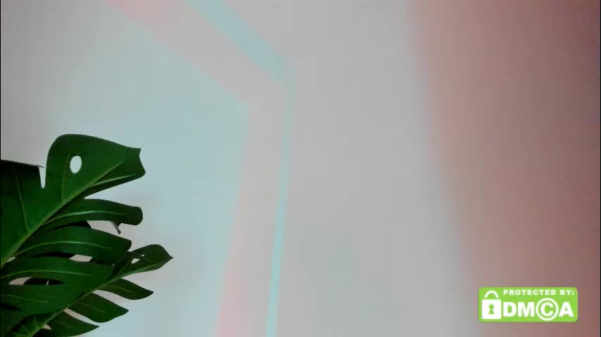 ashllovee_ Приват Записи 2026-03-11