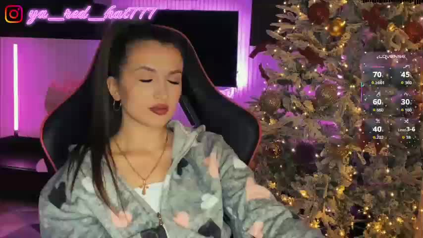 -RED_HAT- Приват Записи 2026-03-11