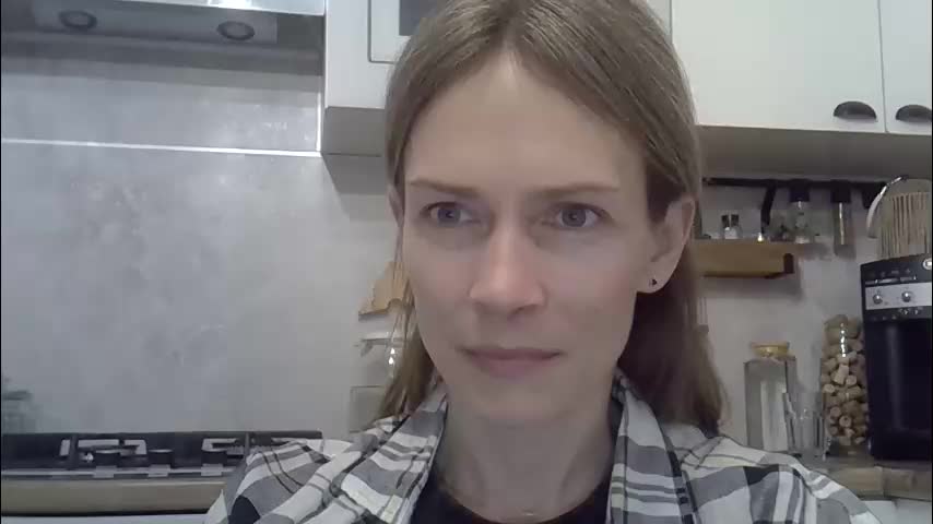 sara_killian Приват Записи 2026-03-11