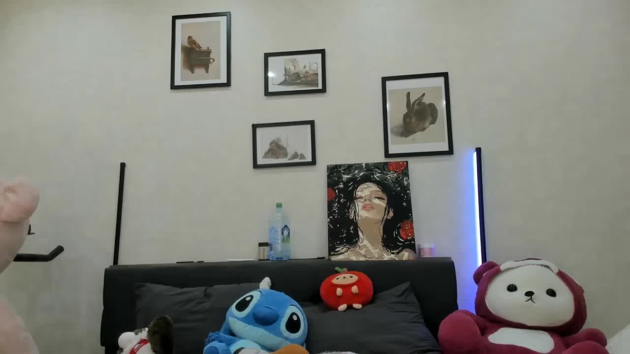 dolly-ll Приват Записи 2026-03-11