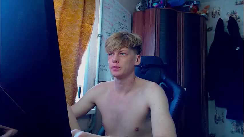 shyredstar Приват Записи 2026-03-12