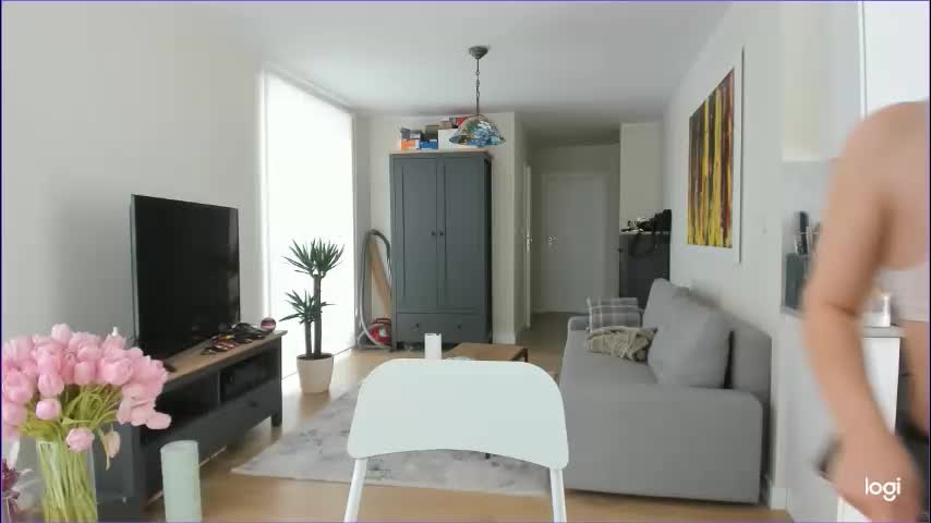 stefaninelly Приват Записи 2026-03-12