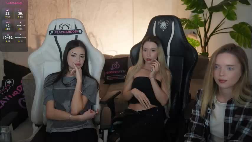 kira0541 Приват Записи 2026-03-12