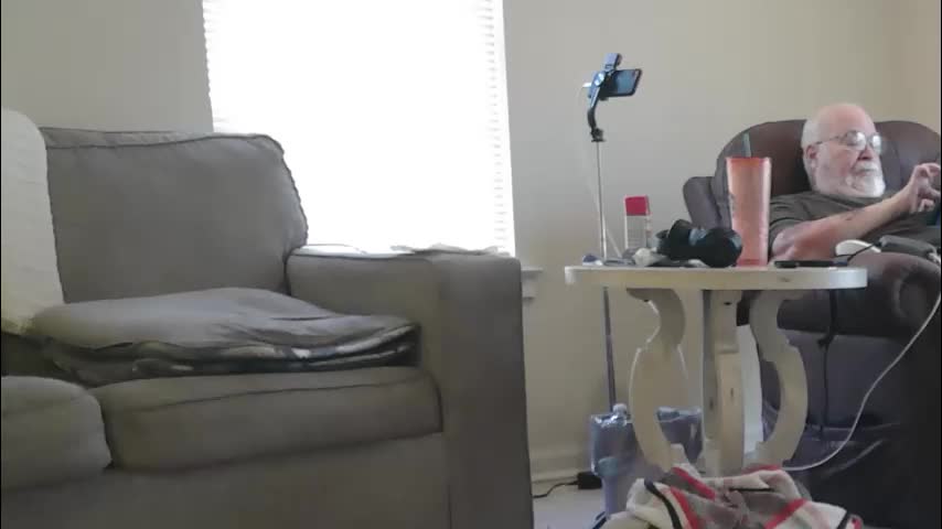 bigcraig123 Приват Записи 2026-03-12