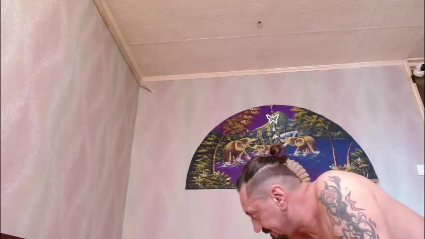 xxxkinkycpl Приват Записи 2026-03-11