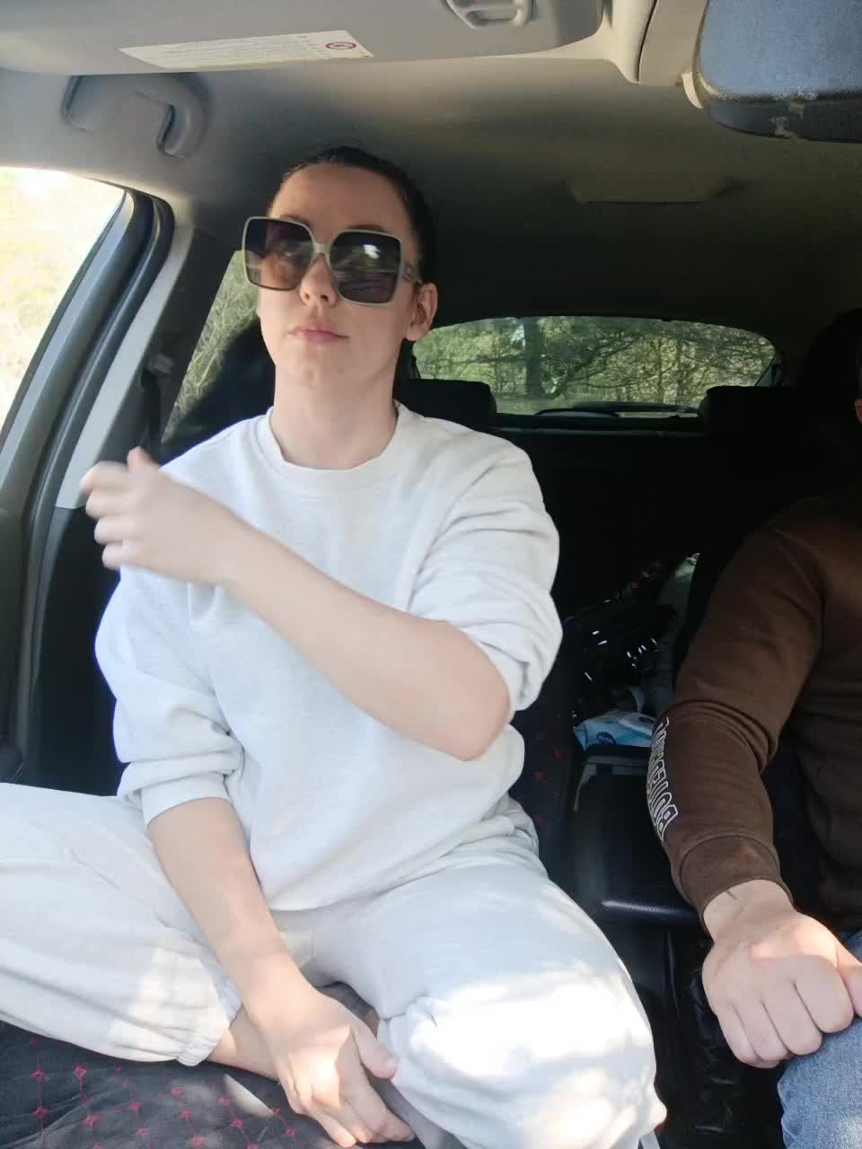 ___Pypsiki___ Приват Записи 2026-03-11