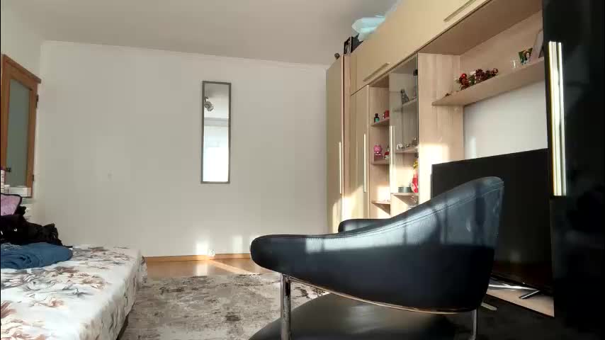 squirt_bunny77 Приват Записи 2026-03-12