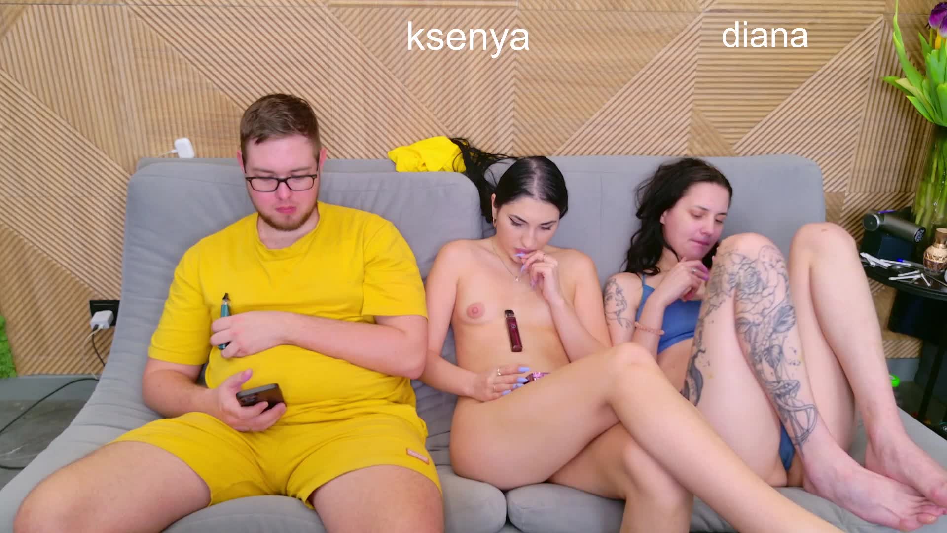 WebcamSlut Приват Записи 2026-03-12