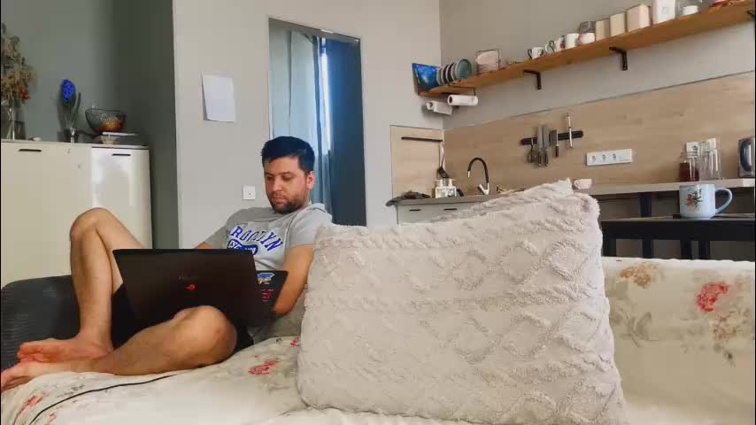 bicycle777 Приват Записи 2026-03-12