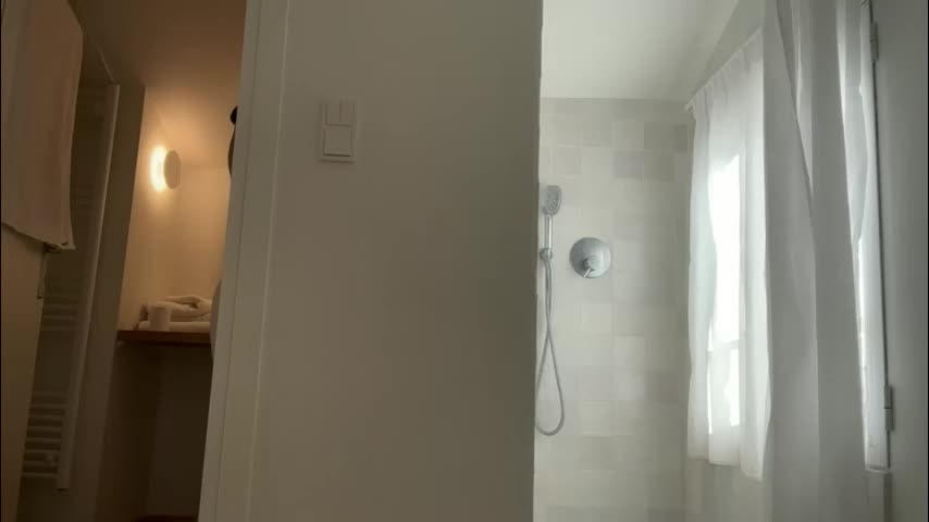 drresa Приват Записи 2026-03-12