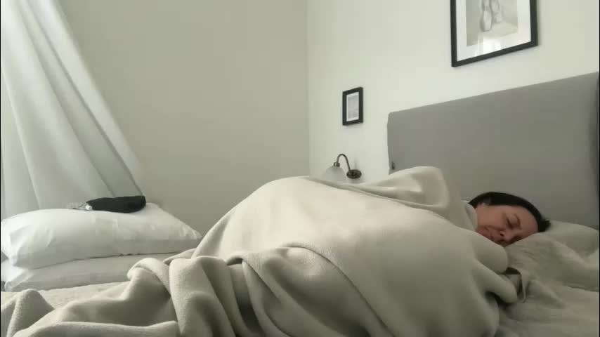 drresa Приват Записи 2026-03-12