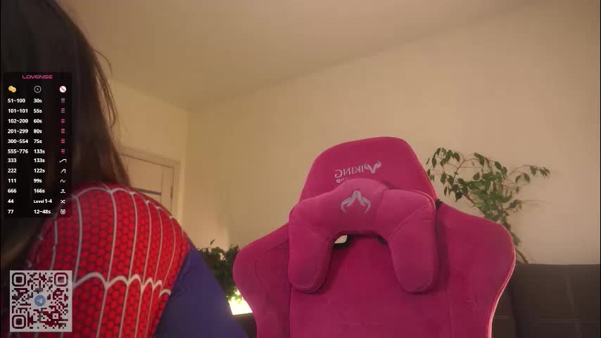 forestproject Приват Записи 2026-03-11