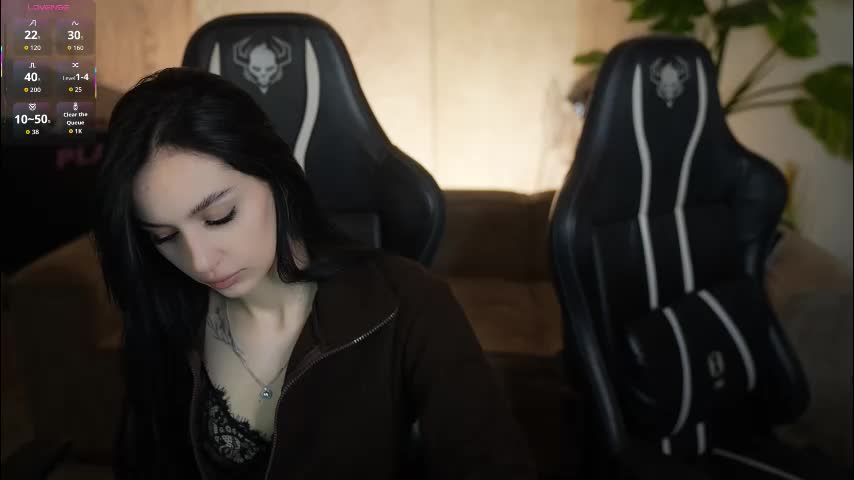 kira0541 Приват Записи 2026-03-11