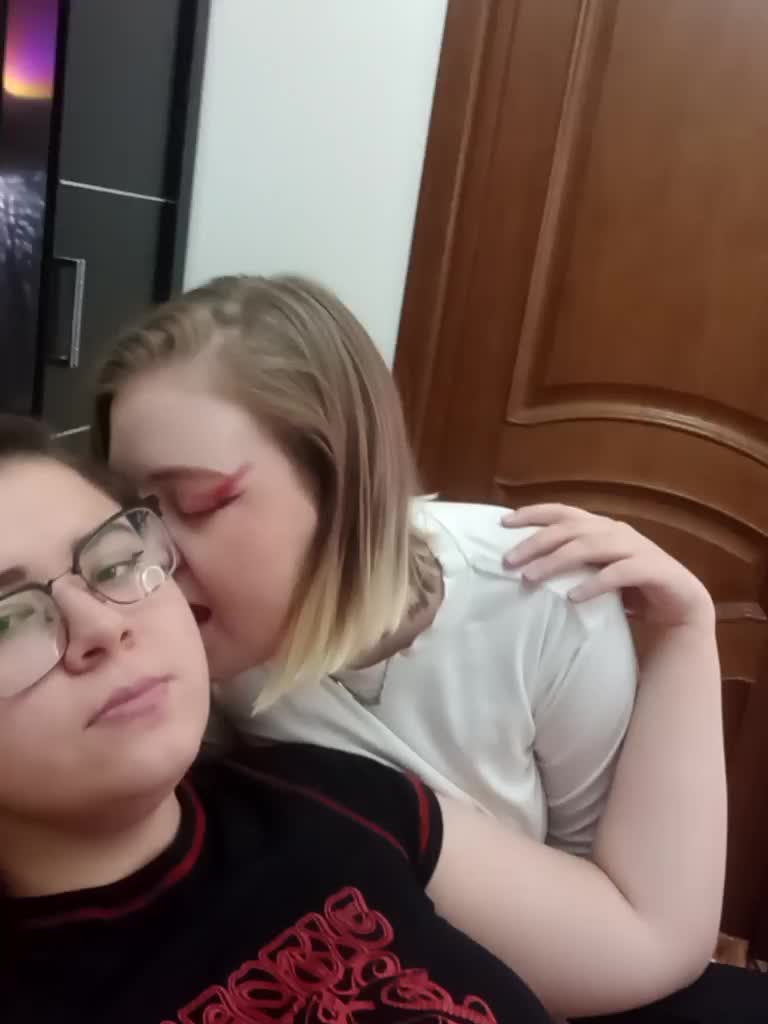 HolyDevilS Приват Записи 2026-03-12