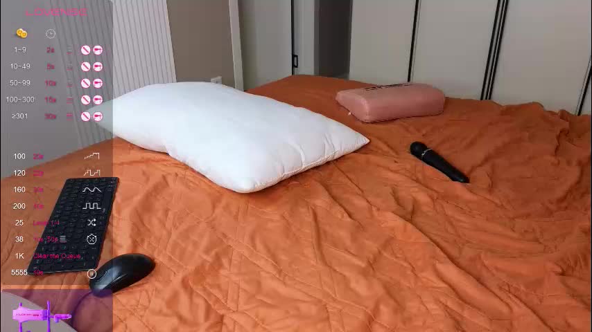 brightrays__ Приват Записи 2026-03-12