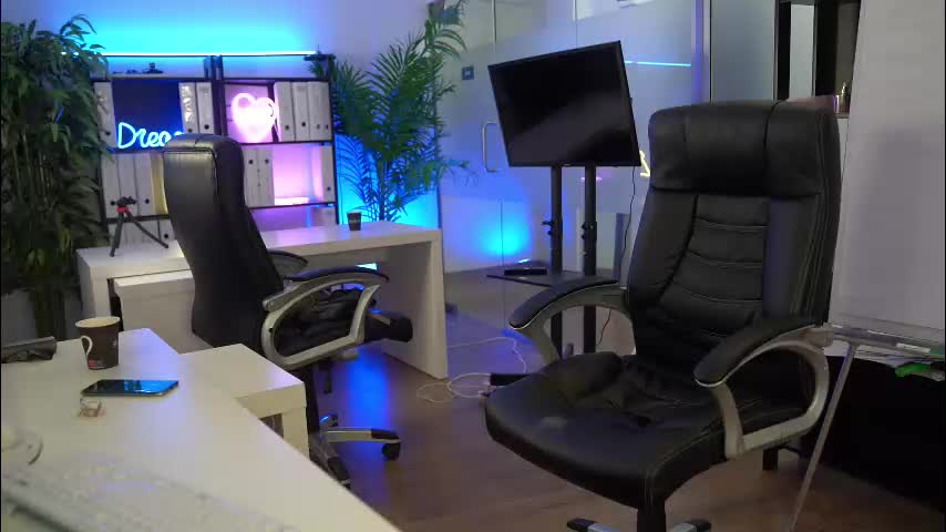 babesgowild Приват Записи 2026-03-12