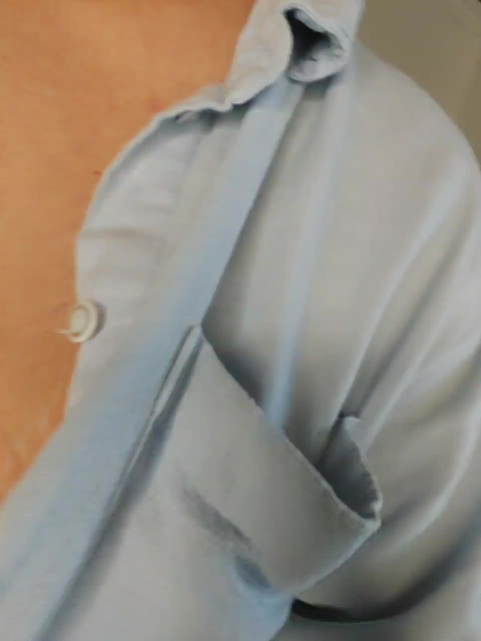 yuliia_3003 Приват Записи 2026-03-12