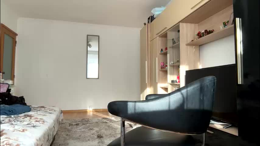 squirt_bunny77 Приват Записи 2026-03-12