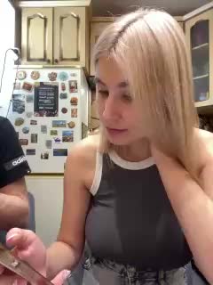 _Magic_ Приват Записи 2026-03-12