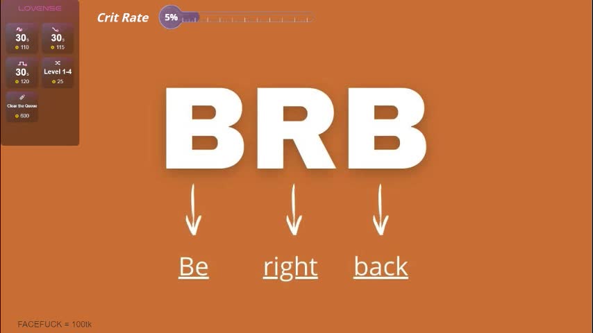 romeokatereborn Приват Записи 2026-03-12