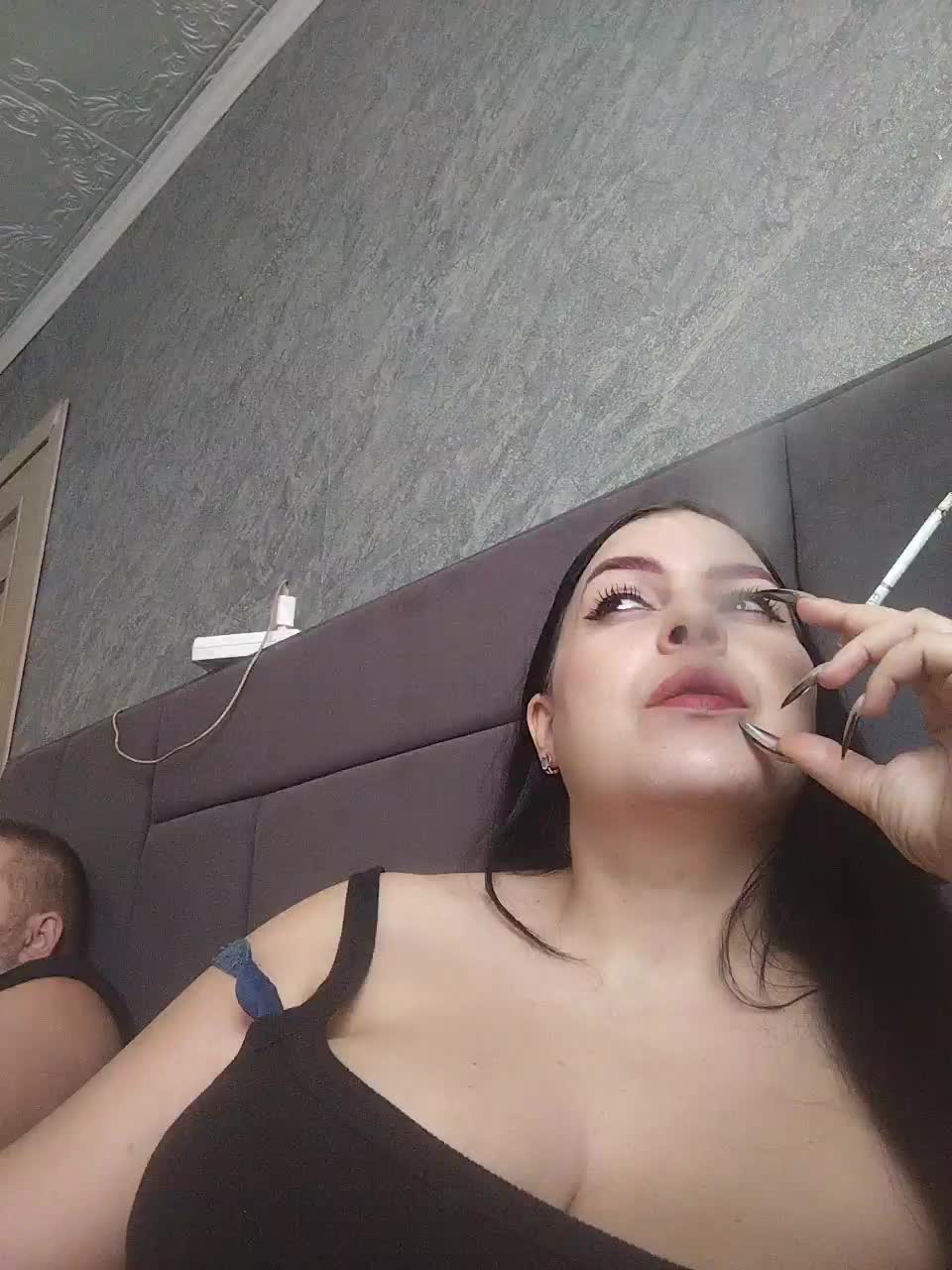 Cleopatra1990 Приват Записи 2026-03-12