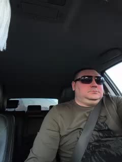 Pasha0864 Приват Записи 2026-03-12