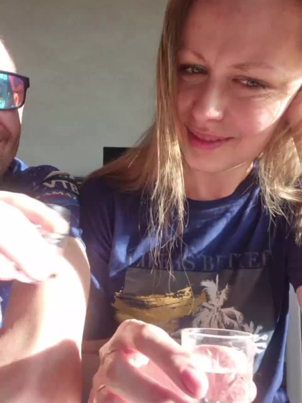 VCHELSIV Приват Записи 2026-03-12