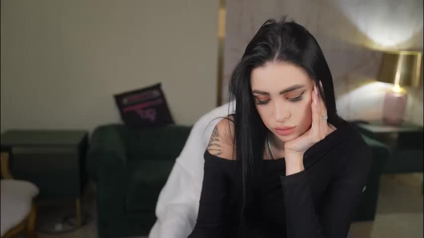 anabel2054 Приват Записи 2026-03-12