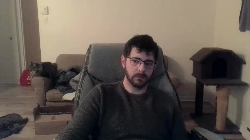 buttsmasher666 Приват Записи 2026-03-12