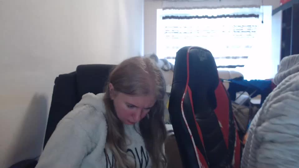 jenisandpeter Приват Записи 2026-03-12