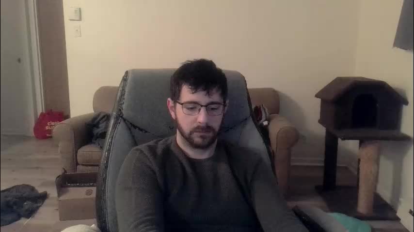 buttsmasher666 Приват Записи 2026-03-12