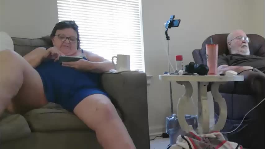 bigcraig123 Приват Записи 2026-03-12