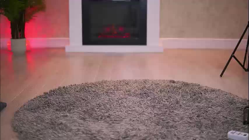 abbela_white Приват Записи 2026-03-12