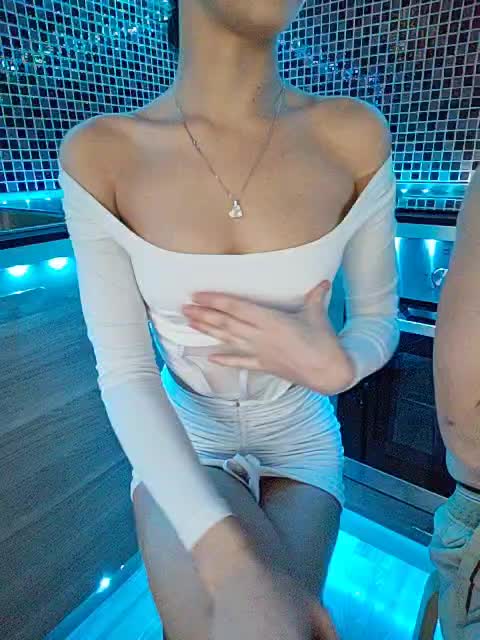 Hotpepper-Sweetpepper Приват Записи 2026-03-12