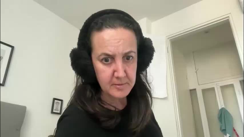 drresa Приват Записи 2026-03-12