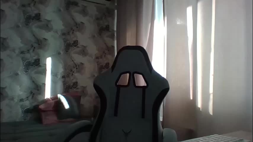 kianna_dior_ Приват Записи 2026-03-12