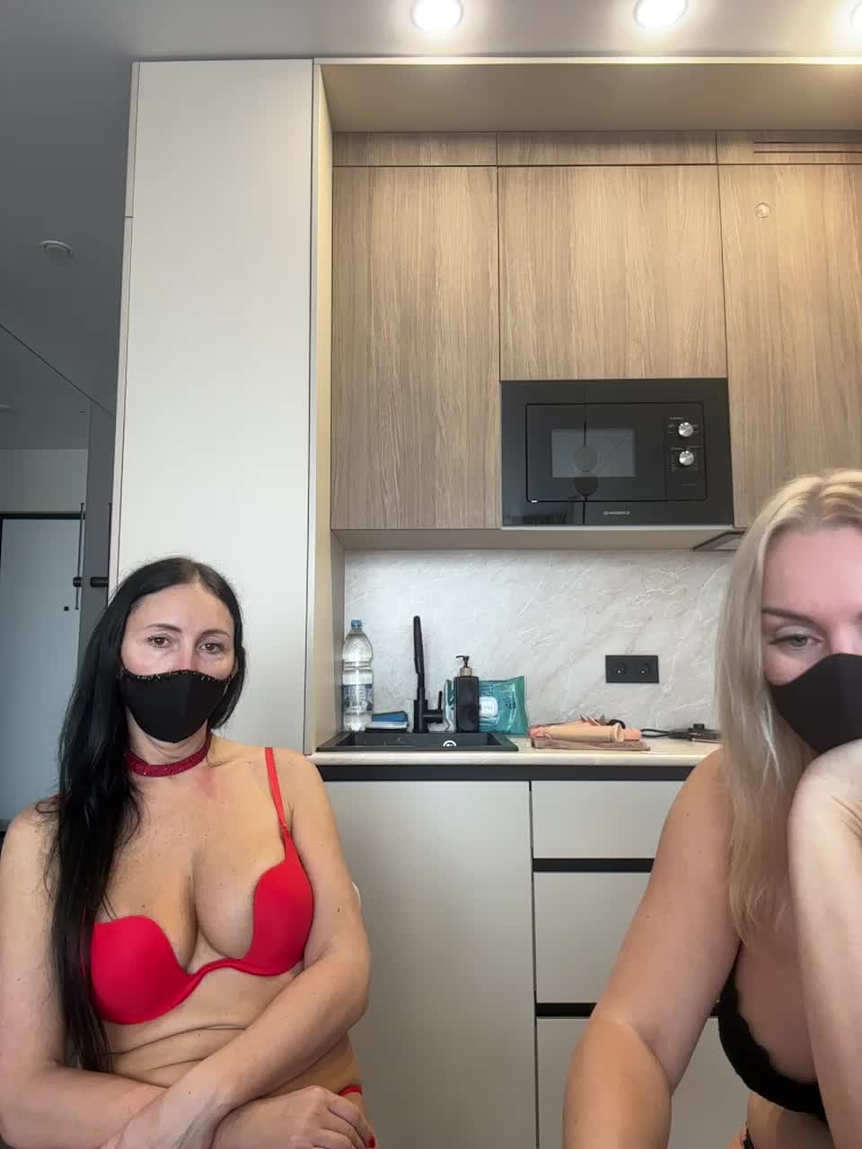 Milana555550 Приват Записи 2026-03-11