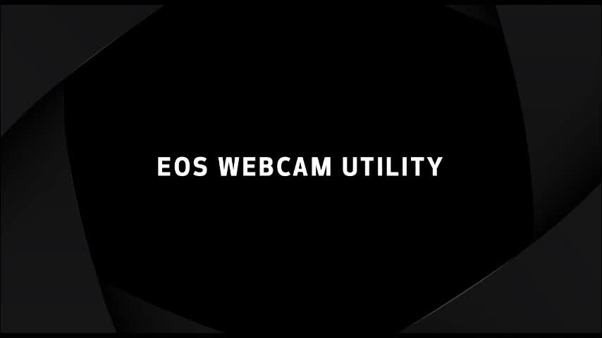 alexa_alex_liepa Приват Записи 2026-03-12