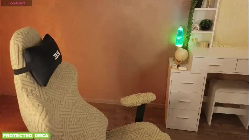 sunflower0907 Приват Записи 2026-03-12