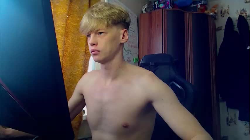 shyredstar Приват Записи 2026-03-12